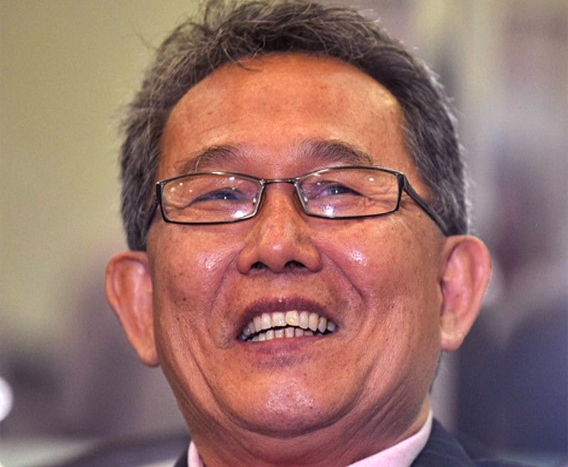 JDT’s heavy loss to Kawasaki attributed to squad rotation: experienced coach