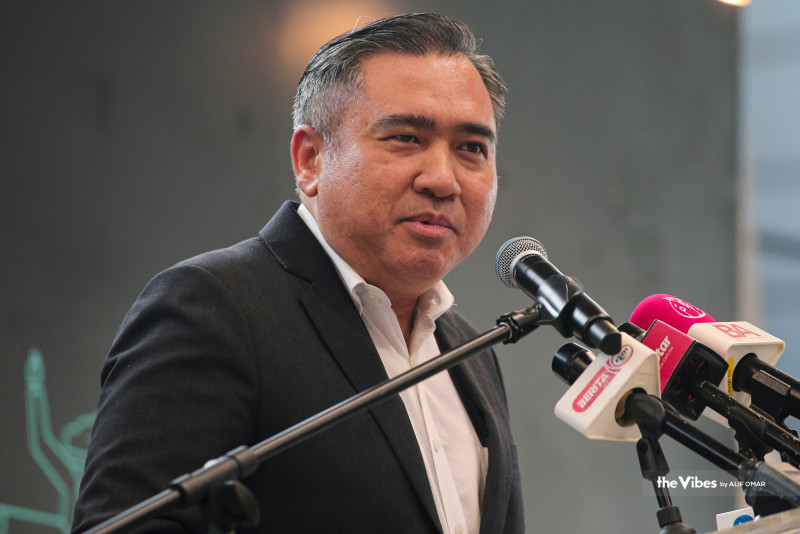 Special task force to overcome driving test candidate backlog: Loke