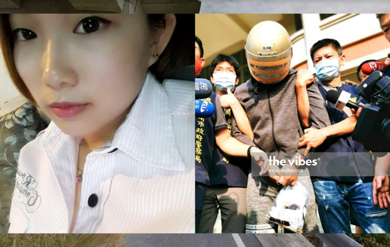 Taiwan prosecutors to seek death penalty for M’sian student’s suspected killer