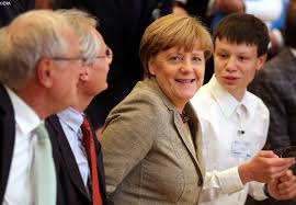 [Image: 27012021-Angela_Merkel-twitter.jpg]