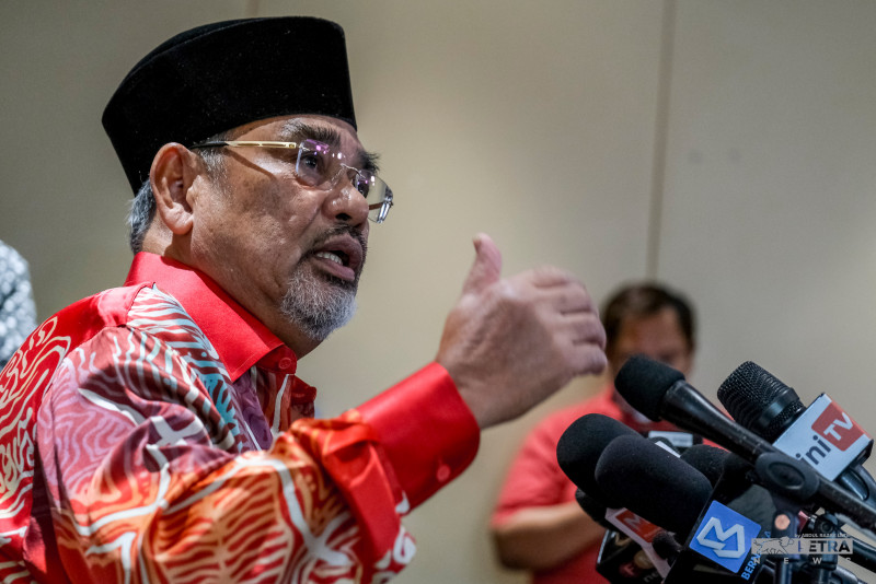 Tajuddin’s ambassadorial appointment not dropped, just postponed: sources