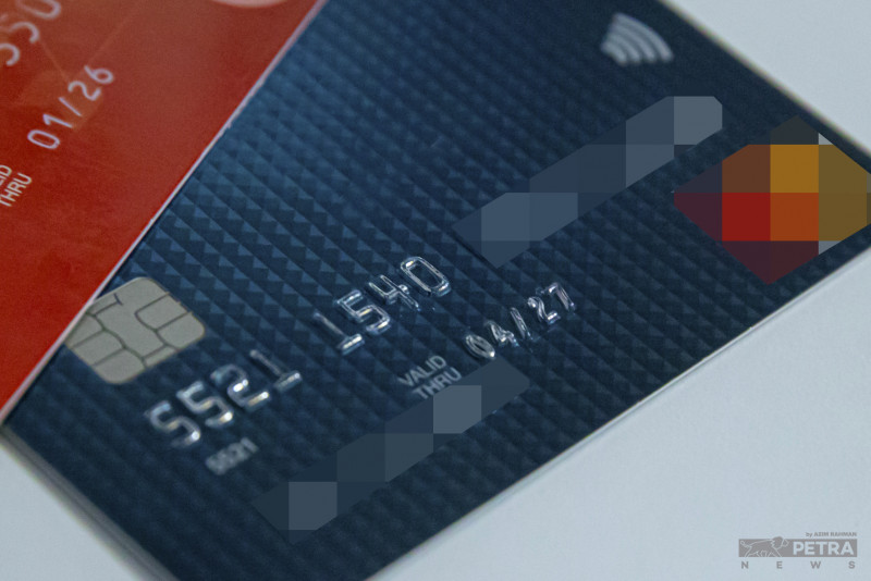 After banks phase out OTPs, what’s next for customers?