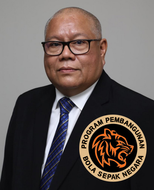 NFDP not shutting down, FAM sec-gen denies rumours