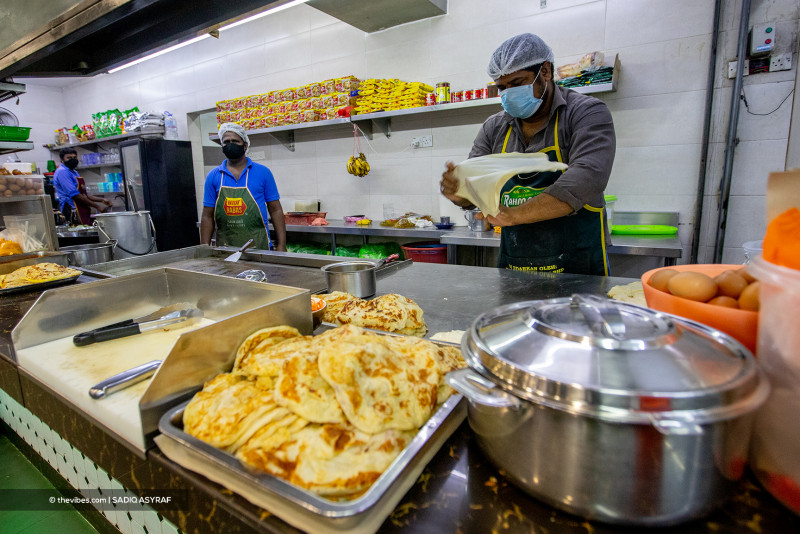 Educate migrants on their rights, where they can turn to for help: experts