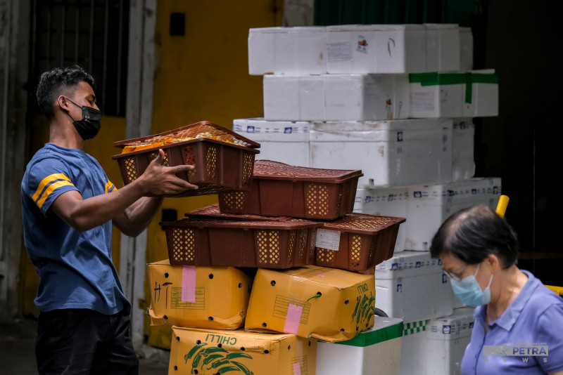 Budget 2023: SMEs to enjoy tax rate cuts