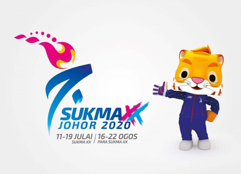 KL to host Sukma Games, Para Sukma in 2022