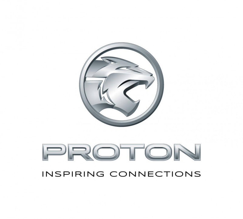 Proton maintains upward momentum in October, sales up 20% year-on-year - Daniel Fernandez