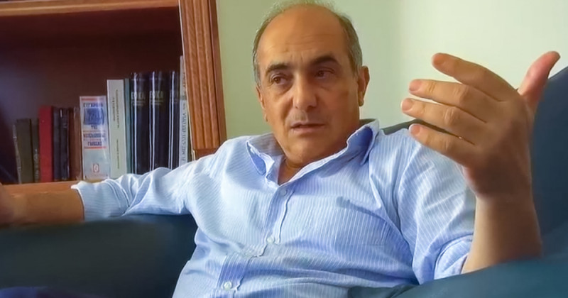 Cyprus to launch anti-graft reforms after passport scandal
