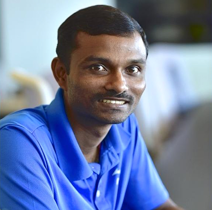 M’sian coach Balamurugan upset sprinter Fatin Ilyana not in Hanoi list