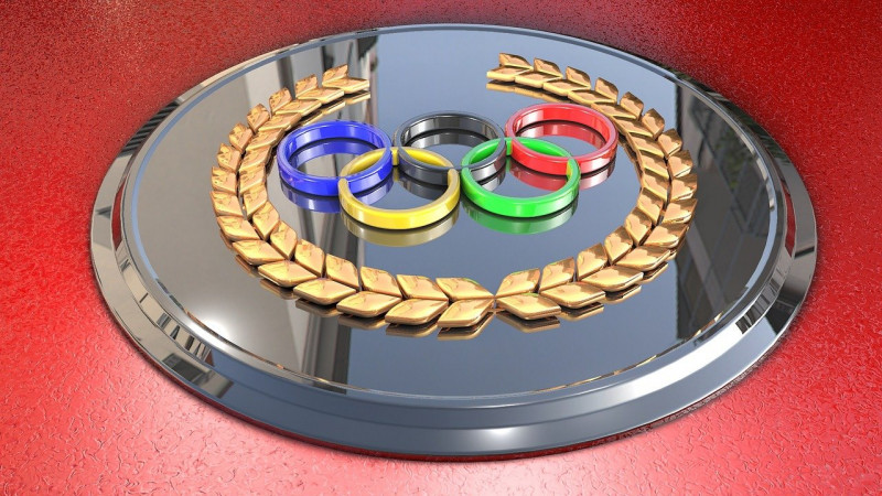 Delayed Tokyo Olympics to cost additional US$1.9 bil: report