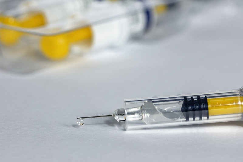 Serum Institute of India to apply for pandemic licence in ‘two weeks’