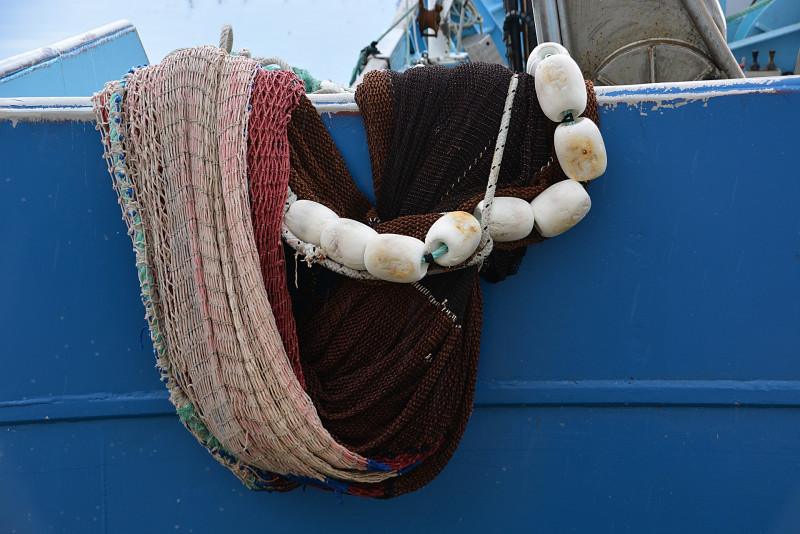 Vessel modernisation initiative offers financing to fishermen