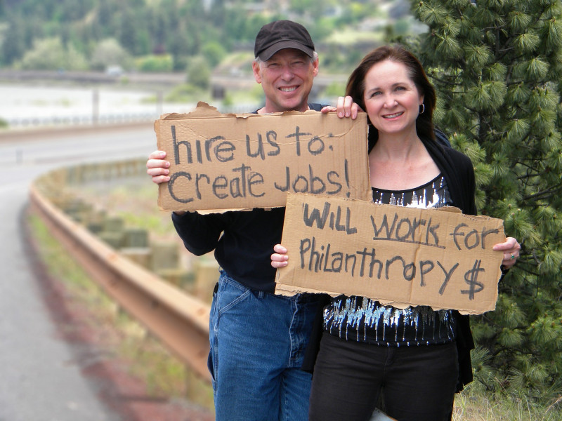 Jobless Americans may have to wait for desperately needed help
