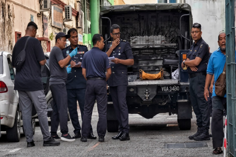 Two-year-old found dead in car: Post-mortem finds no injuries, cause of death yet to be determined
