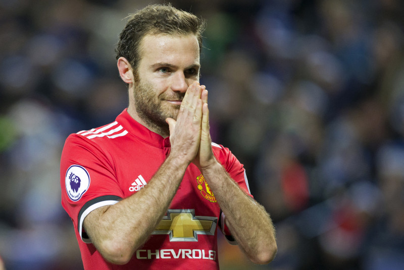 Footballers join UN agencies to raise funds for Ukrainian refugees
