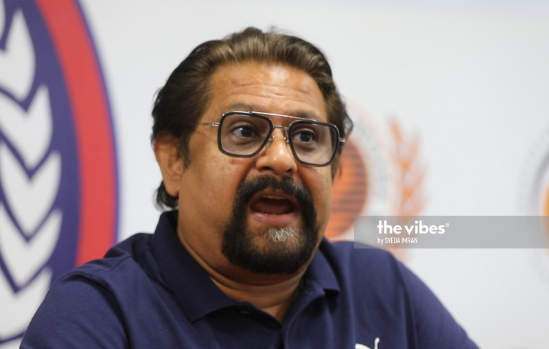 Insufficient funding could lead to hockey’s untimely demise