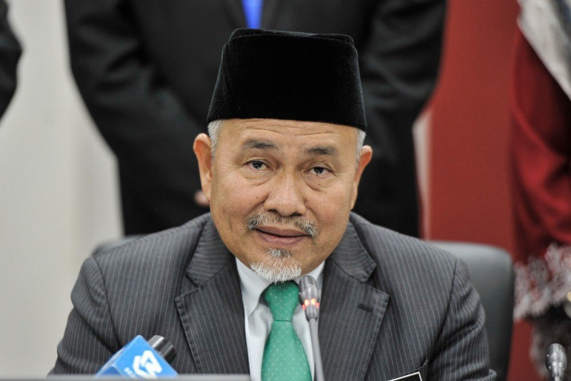 Green entrepreneurship initiative Jaguh gets January launch