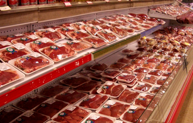 Jakim preparing action plan on smuggled meat