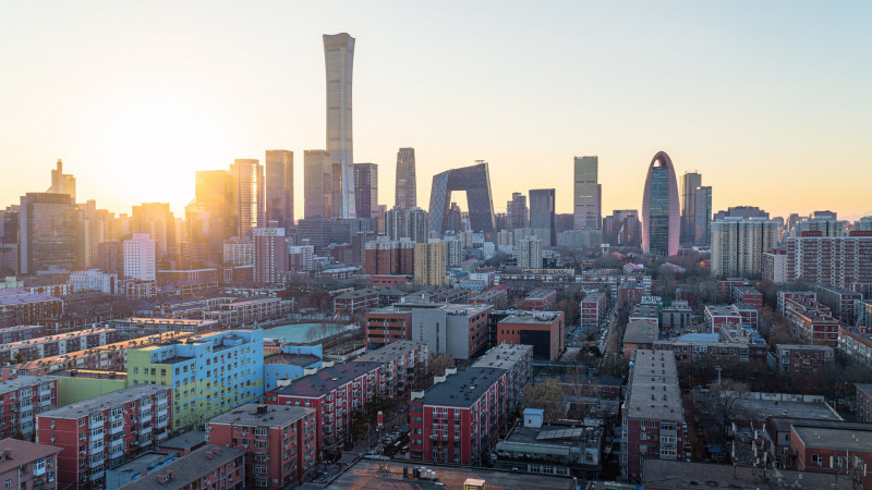 Lack of cooperation hinders China’s debt relief to Africa