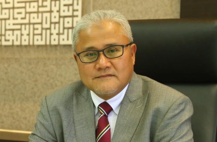 JB City Council allows use of facilities for campaigning, under strict rules