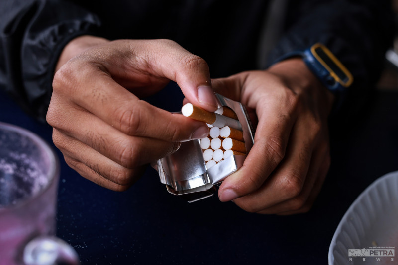 Harm reduction, revenue and responsibility: Why licencing vape can strengthen Malaysia’s fiscal and health systems