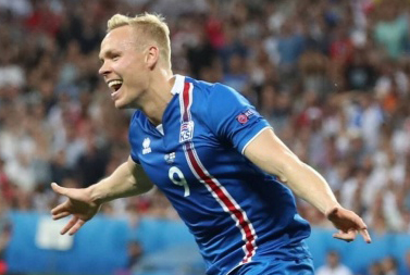Sex assault scandal causes Iceland football federation to resign en masse