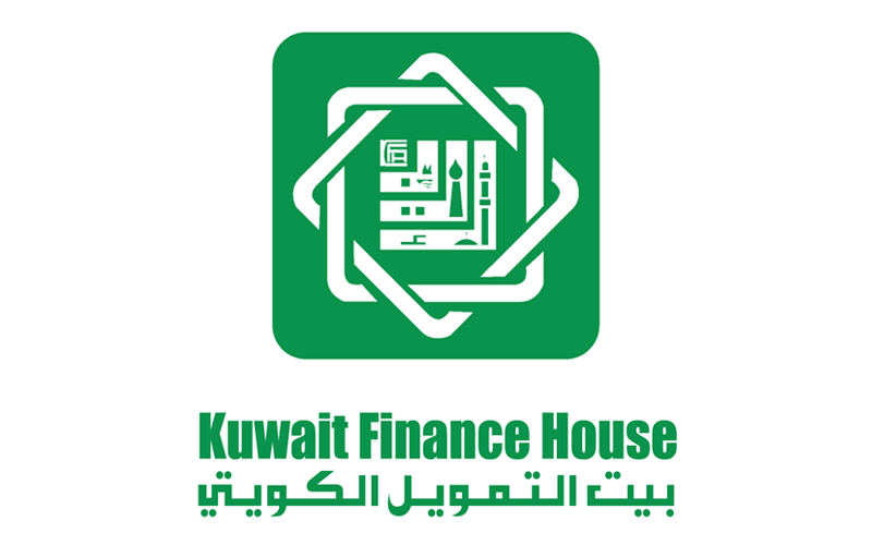 Kuwait Finance House to exit country, sources say 