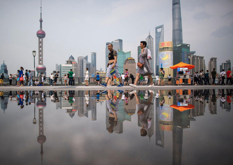Matrade, ICBC collaborating to intensify access into China markets