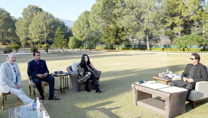 'Do you believe': Pakistan elephant set for flight after Cher campaign