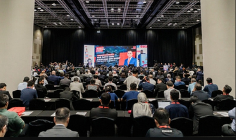 Selangor turns focus to AI, semiconductors as Techsphere Summit returns