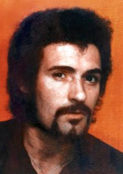 Serial killer Yorkshire Ripper dies at 74 of Covid-19