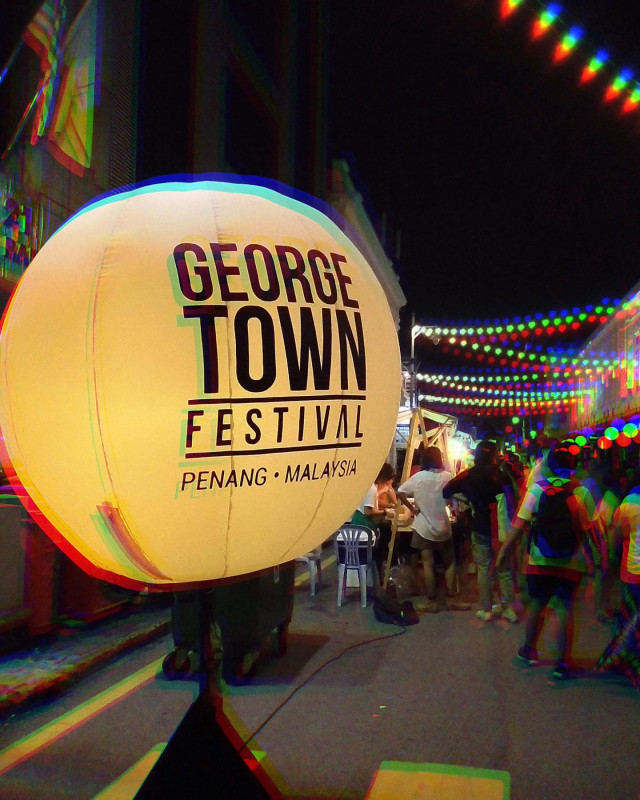 Festival organiser issues apology 
