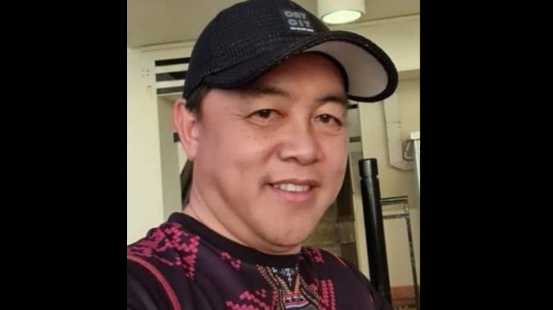 Politician jailed eight months, fined RM5,000 for molesting teenage girl