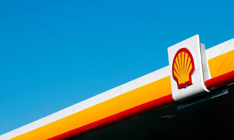 Virus-hit Shell says cutting up to 9,000 jobs by 2022