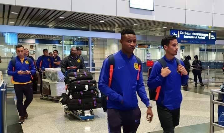 FAM denies giving FAS approval to begin talks with Sumareh