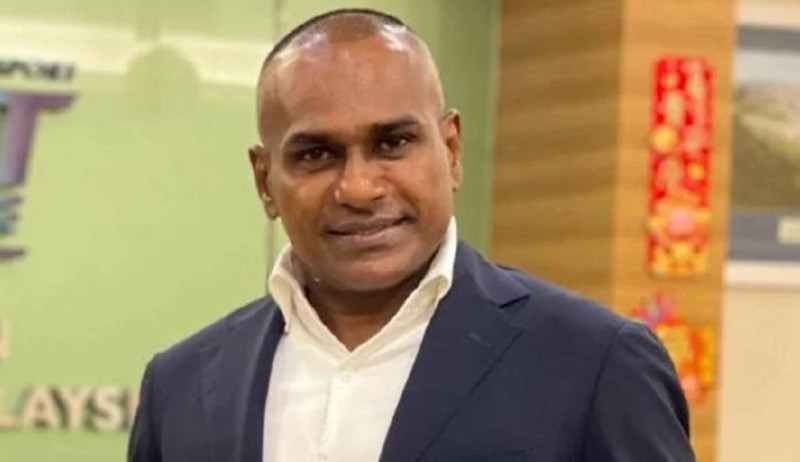 Independent review needed, not blind denial, to address US claims – maritime expert