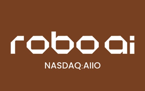 Robo.ai expects shareholders’ equity to turn positive after restructuring