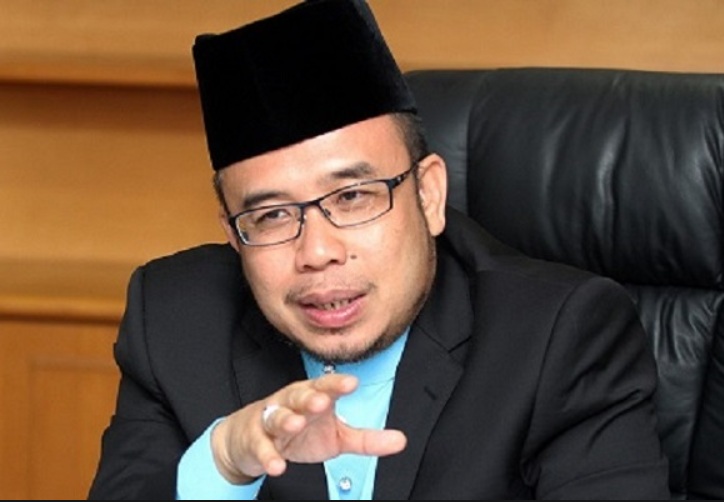 Demolition of temple in Perlis nothing to do with politics – State Mufti