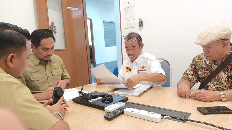 Natives protest Sarawak move to gazette ancestral land