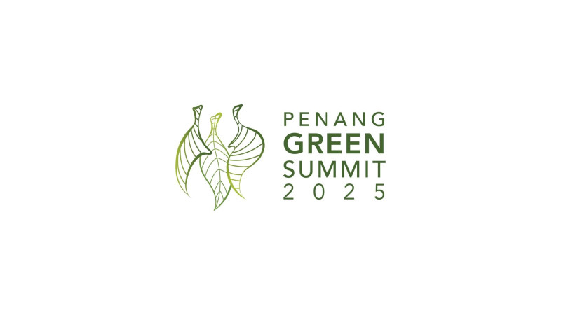 Penang Green Council to provide first of its kind climate mitigation funding