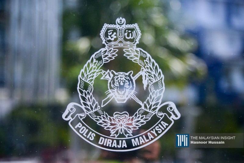 Police to finalise investigation into sexual harassment of journalist 