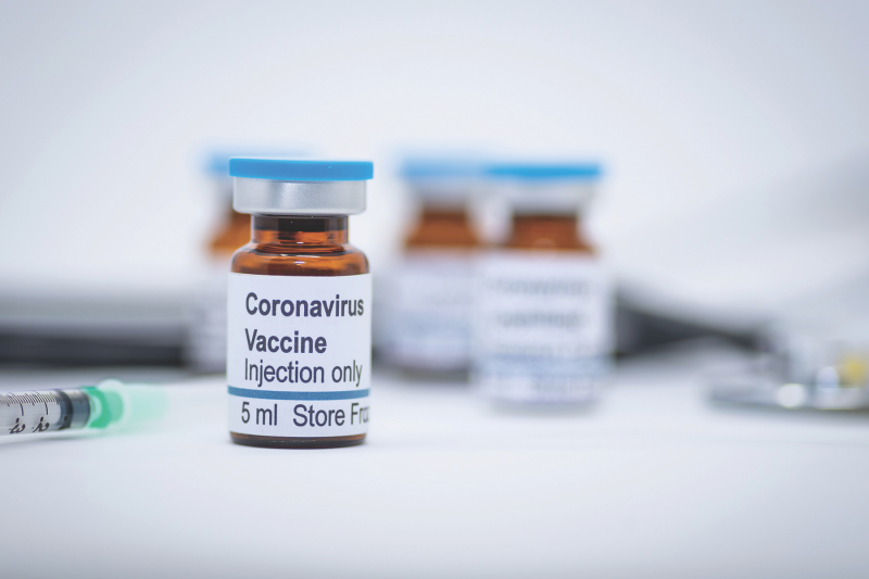 What you need to know about the Covid-19 vaccines coming to Malaysia