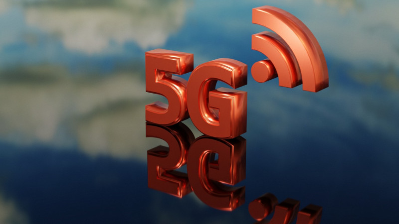 Malaysia 5G rollout hits new snag, says report