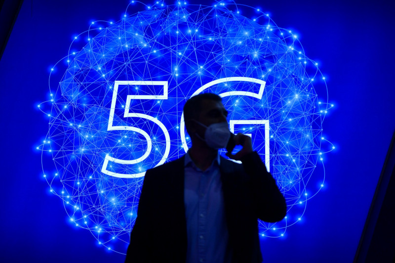 Emir Research’s 5G proposal will cost up to five times more: UK firm