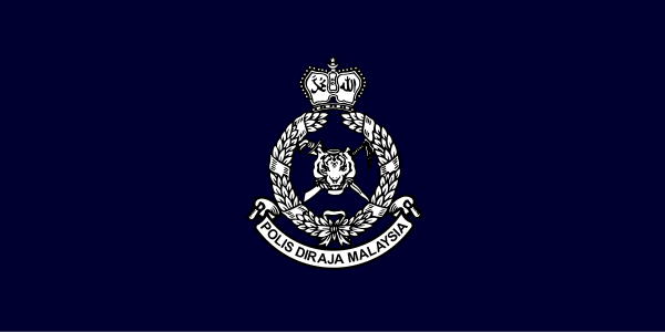 Gun that killed Lahad Datu police chief’s daughter was ‘locked in cabinet’