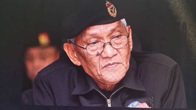 Letter – Why is Jasa allocated RM81 million? – Patriot