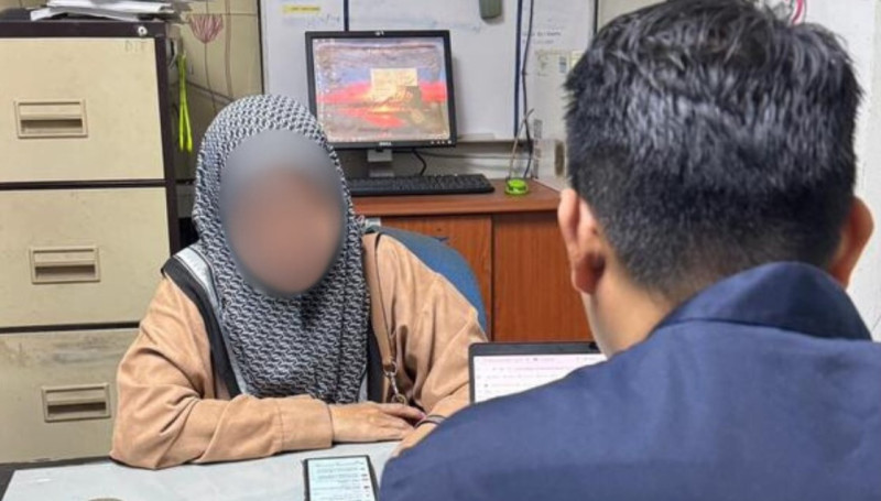 National regulator investigates fake social media post using TV3 logo