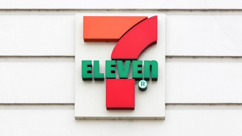 7-Eleven to sell entire 75% stake in Caring to BIG Pharmacy