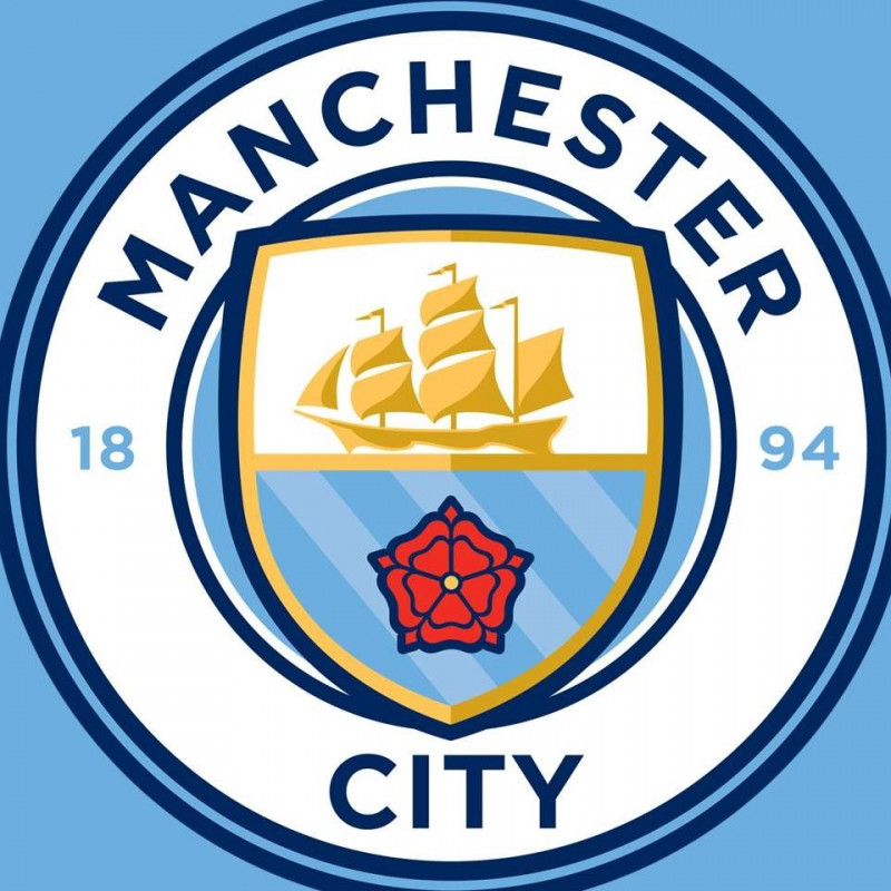 Third City player to return with a positive test this month