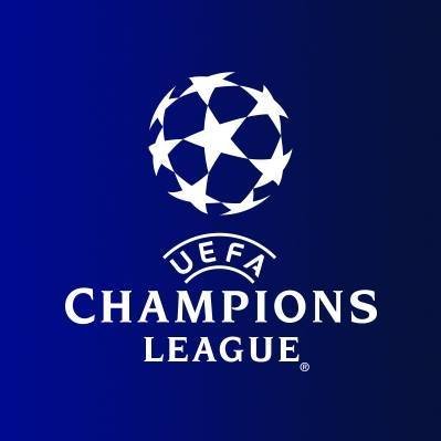 Champions League storylines
